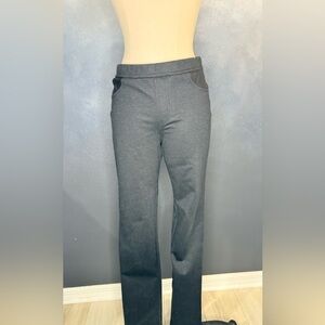 DKNY Slim Fit Pants